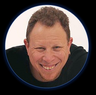 תמונה של Miki Berkal